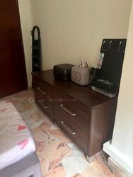 Blk 633 Choa Chu Kang North 6 (Choa Chu Kang), HDB 5 Rooms #634936161